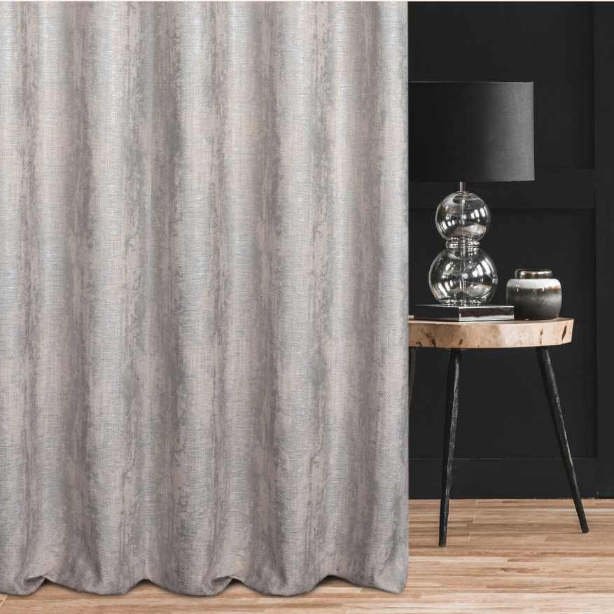 Screenshot 2026-06-15 121615 Draperie Pierre R191/2 - imagine 1