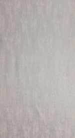 Draperie Pierre R191/2 - imagine 5
