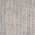 Draperie Pierre R191/2 - imagine 2
