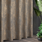 Draperie Pierre R191/5 - imagine 6