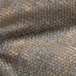 Draperie Pierre R191/5 - imagine 7