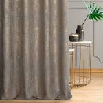 Draperie Pierre R191/5