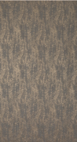 Draperie Pierre R191/5 - imagine 2