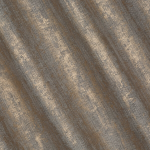 Draperie Pierre R191/5 - imagine 4