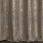 Draperie Pierre R191/5 - imagine 5