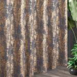 Draperie Pierre R191/7 - imagine 2