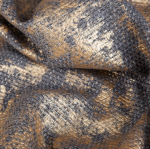 Draperie Pierre R191/7 - imagine 3