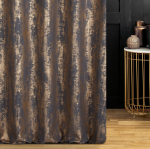 Draperie Pierre R191/7 - imagine 4