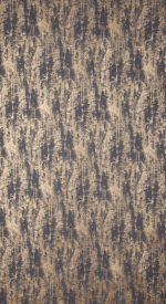 Draperie Pierre R191/7 - imagine 5