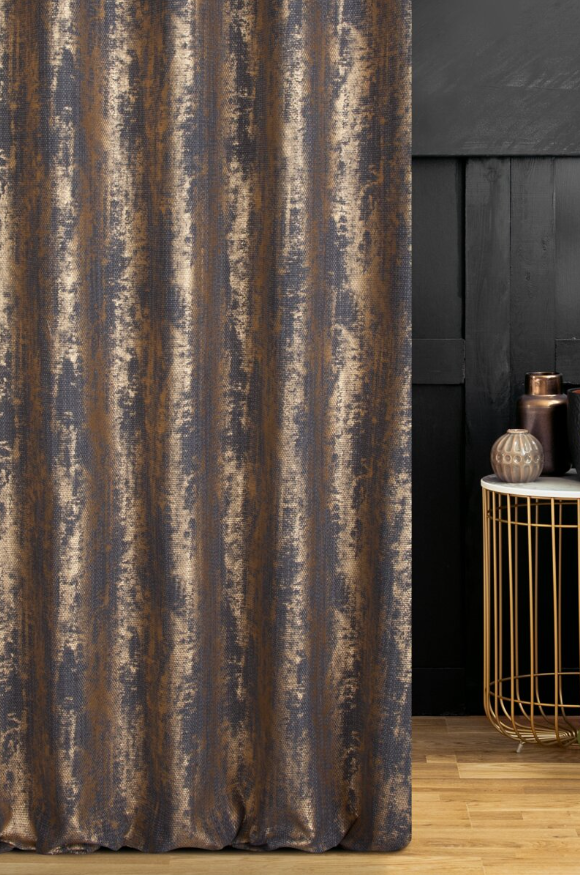 Screenshot 2026-06-15 125712 Draperie Pierre R191/7 - imagine 1