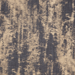 Draperie Pierre R191/7 - imagine 6