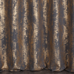 Draperie Pierre R191/7 - imagine 7