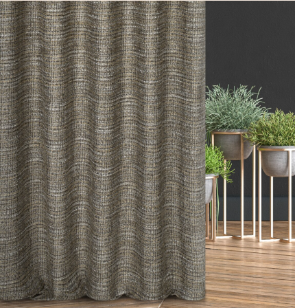 Draperie Pierre R188/4