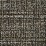 Draperie Pierre R188/4 - imagine 4