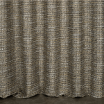 Draperie Pierre R188/4 - imagine 5