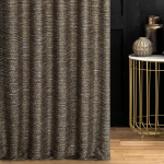 Draperie Pierre R188/7