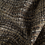 Draperie Pierre R188/7 - imagine 3