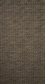 Draperie Pierre R188/7 - imagine 4