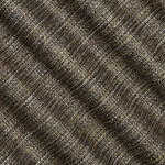 Draperie Pierre R188/7 - imagine 7