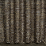Draperie Pierre R188/7 - imagine 2