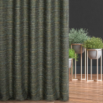 Draperie Pierre R188/8
