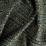 Draperie Pierre R188/8 - imagine 3