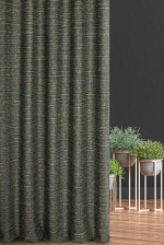 Draperie Pierre R188/8 - imagine 5