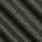 Draperie Pierre R188/8 - imagine 7