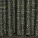 Draperie Pierre R188/8 - imagine 2