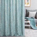 Draperie Pierre R185/1