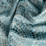 Draperie Pierre R185/1 - imagine 3