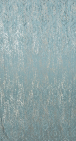 Draperie Pierre R185/1 - imagine 4