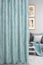 Draperie Pierre R185/1 - imagine 5