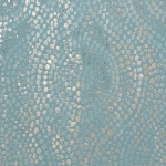 Draperie Pierre R185/1 - imagine 6