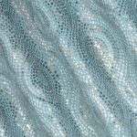 Draperie Pierre R185/1 - imagine 7