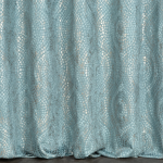 Draperie Pierre R185/1 - imagine 2