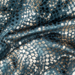Draperie Pierre R185/8 - imagine 3
