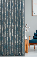 Draperie Pierre R185/8 - imagine 5