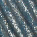 Draperie Pierre R185/8 - imagine 7