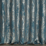 Draperie Pierre R185/8 - imagine 2