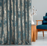 Draperie Pierre R185/6