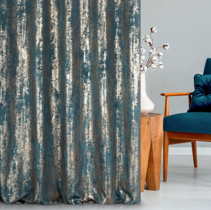 Draperie Pierre R185/6