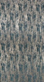 Draperie Pierre R185/6 - imagine 4