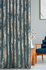 Draperie Pierre R185/6 - imagine 5