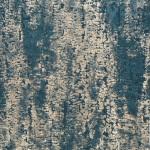 Draperie Pierre R185/6 - imagine 6