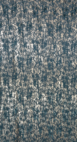 Draperie Pierre R185/5 - imagine 3