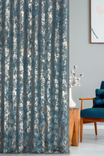 Draperie Pierre R185/5 - imagine 4