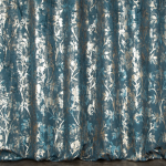 Draperie Pierre R185/5 - imagine 7