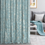 Draperie Pierre R185/4