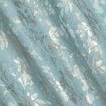 Draperie Pierre R185/4 - imagine 7